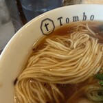 Tombo - 
