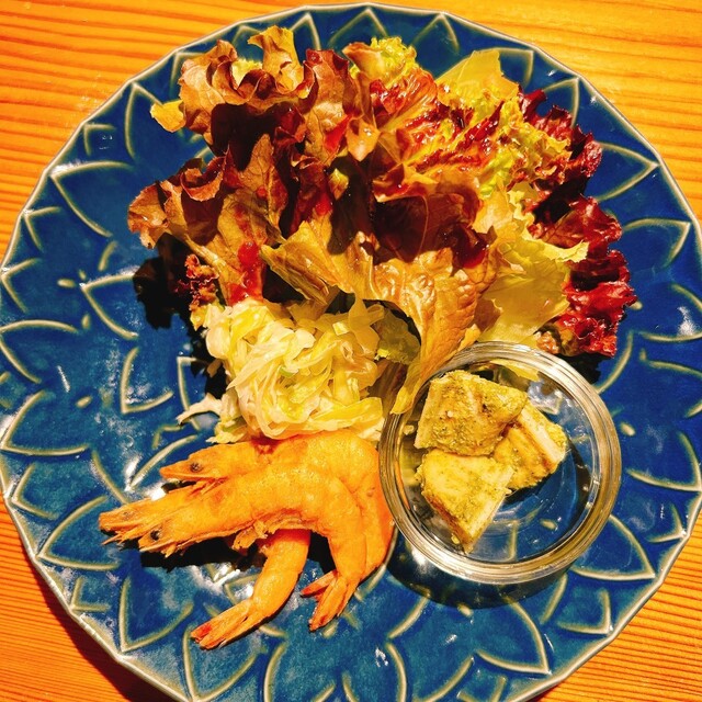 Yamato no Ryori Ten photo 4