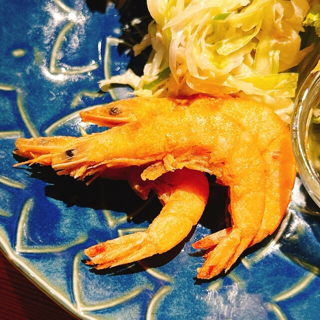 Yamato no Ryori Ten photo 5