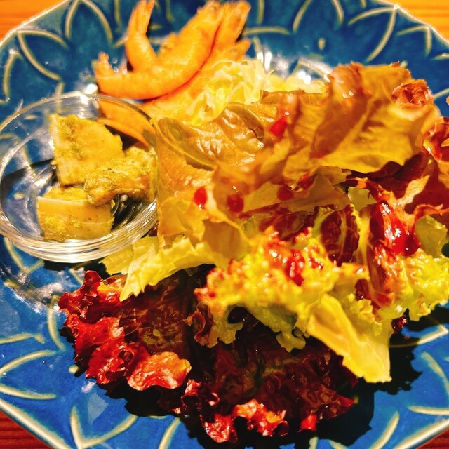 Yamato no Ryori Ten photo 3