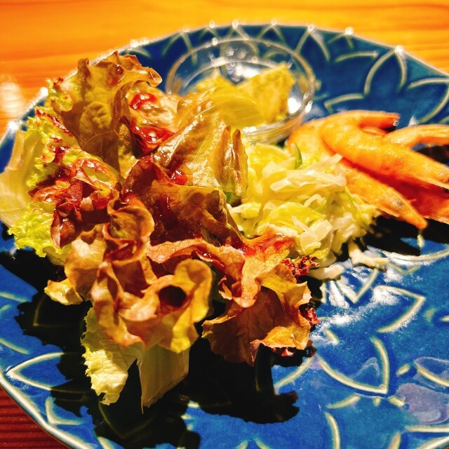 Yamato no Ryori Ten photo 2