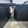 NIM - 