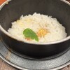 まさゆめさかゆめ - 