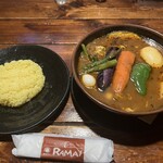 ラマイ 札幌本店 - 