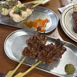 大衆酒場2.0とぽす - 