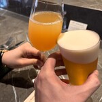 鉄板ニシムラ 本店 - 