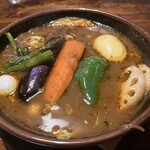 ラマイ 札幌本店 - 