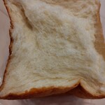 高級食パン専門店 どんだけ自己中 羽村店 - 