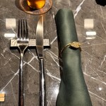 鉄板ニシムラ 本店 - 