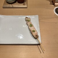 伊勢廣 京橋本店 - 