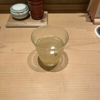 伊勢廣 京橋本店 - 