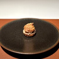 レストラン ラリューム - 