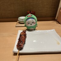 伊勢廣 京橋本店 - 