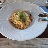 ISOLETTA - 