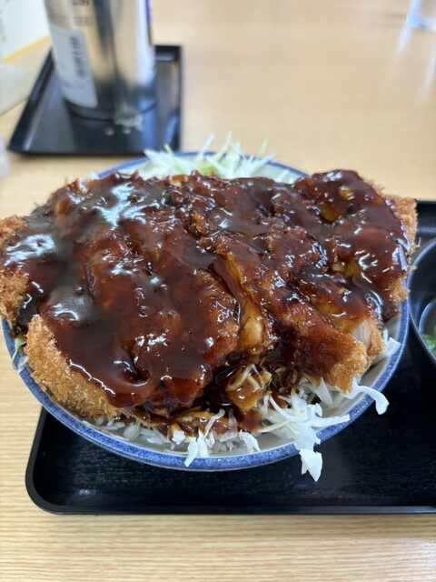 最上屋 &ndash; 西若松の本格和食レストラン | 会津若松で郷土料理を堪能