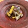 お料理 加瀬 - 