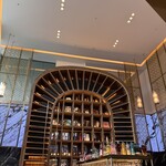 Rigo SPANISH ITALIAN - 