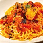 グレイスガーデン - Aランチパン食べ放題
サラダバースープバードリンクバー付き