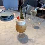 Rigo SPANISH ITALIAN - 