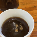 極汁美麺 umami - 