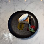 Rigo SPANISH ITALIAN - 