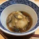 お料理 加瀬 - 