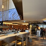 Rigo SPANISH ITALIAN - 