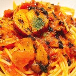 グレイスガーデン - Aランチパン食べ放題
サラダバースープバードリンクバー付き