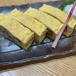 すし処京丸 本店 - 