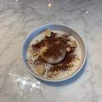 Rigo SPANISH ITALIAN - 