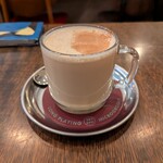 ロンパーチッチ - 