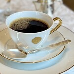 資生堂パーラー - 