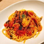 グレイスガーデン - Aランチパン食べ放題
サラダバースープバードリンクバー付き