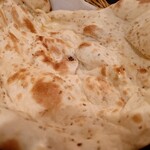 ナマステ - ゴマナン