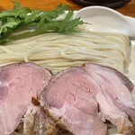 極汁美麺 umami - 