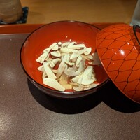 ごだん 宮ざわ - 