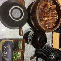 うな和本店 名古屋駅 - 