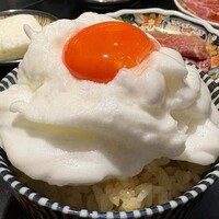 赤身焼肉 かるびあーの 新橋店 - 