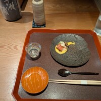 ごだん 宮ざわ - 