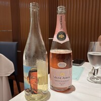 代官山ASO チェレステ 日本橋店 - 
