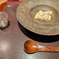 ごだん 宮ざわ - 