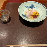 ごだん 宮ざわ - 