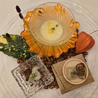 Ristorante IL PRINCIPE - 