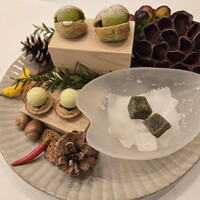 Ristorante IL PRINCIPE - 