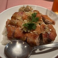 シェフス - 