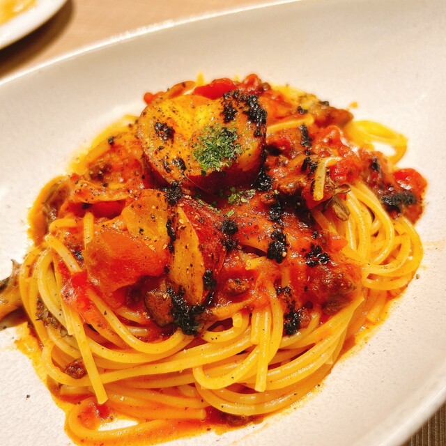 Grace Garden Ionmoru Yamatokoriyama Ten