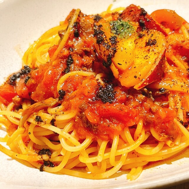 Grace Garden Ionmoru Yamatokoriyama Ten photo 4