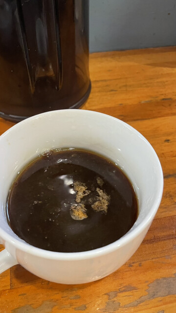 Gokuju Bimen umami photo 5