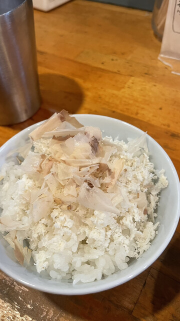 Gokuju Bimen umami photo 4