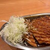 ゴーゴーカレー ヨドバシ横浜スタジアム